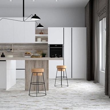 Orion Eurotile