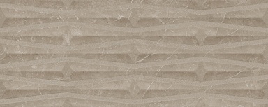 Декор Porcelanosa 100354907 Deco Beige Velluto 59.6х150