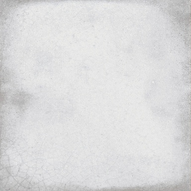 Керамогранит Harmony 31039 Legacy White 15x15