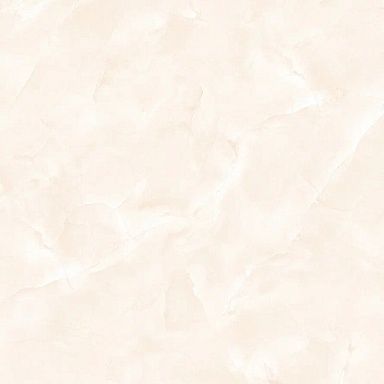 Керамогранит Eurotile 660 MARBELIA 60x60