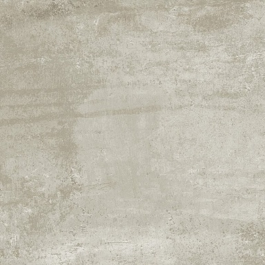 Керамогранит Alma Ceramica GFA57CMT40R Cemento 570x570x7.5