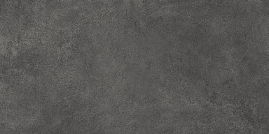 Керамогранит Artkera Group GP60120MIM99M Microcement Black матовый 600x1200x9.5