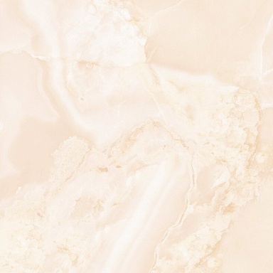 Керамогранит Artecera LE66839C Opalo Rectificado 60x60