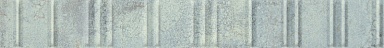 Керамогранит Grespania 06DMU68 Mural Menta Relieve 5.5x45