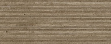 Плитка Porcelanosa 100337297 Gent Line 3D Roble 59,6x150
