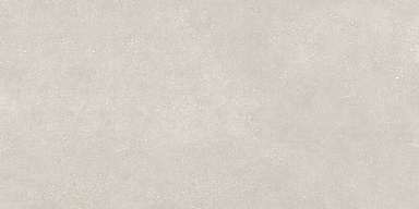 Керамогранит Durstone Clunia Natural 60x120
