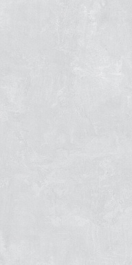 Керамогранит Artcer 1211 Cementum Bianco Matt 9mm 120x60
