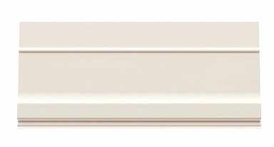 Плинтус Rondine Group J94015 Brio Zoccolo Lino 15x33,3