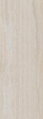 Керамогранит Kerama Marazzi SG571700R Травертин бежевый обрезной 80x160