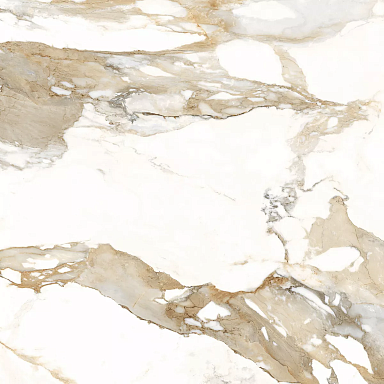Керамогранит Geotiles Crash Beige Polished 120x120
