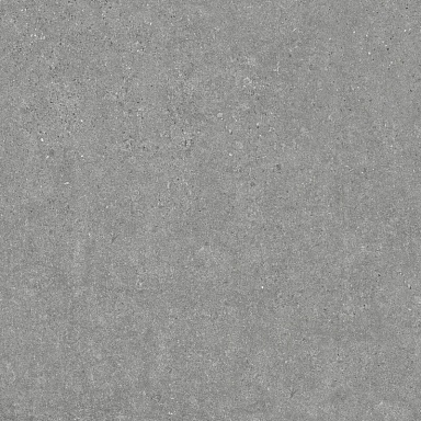 Керамогранит Creanza EX-211 Bottega Gris Матовая рельефная R11 60x60