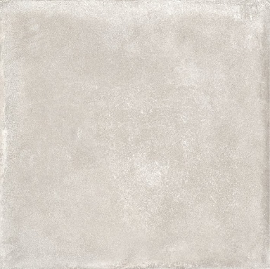 Керамогранит Global Tile GT60609006MCR11 Sigma Светло-серый карвинг 60x60