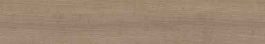 Керамогранит Estima CW03 Classic Wood Rusty Beige Неполированный Рект. 19,4х120х9