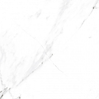 Керамогранит Cersanit OE4R052D Oriental белый 42x42