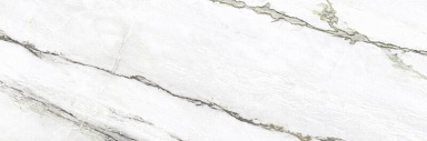 Плитка Peronda 37878 Matcha Green SP/33,3X100/R 33,3x100