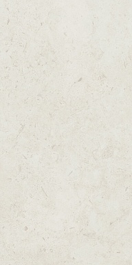 Плитка Kerama Marazzi 11205R Карму бежевый светлый матовый обрезной 30х60
