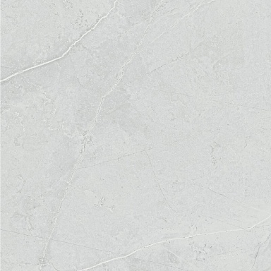 Керамогранит Ametis by Estima MA01 Marmulla полированный 60x60x10