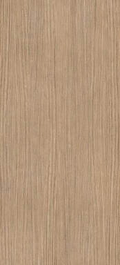 Керамогранит Casa Dolce Casa 774711 Nature Mood Plank 01 Comfort 6mm 120x280