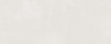 Плитка Kerama Marazzi 7240 Каннареджо бежевый светлый матовый 20x50x0,8
