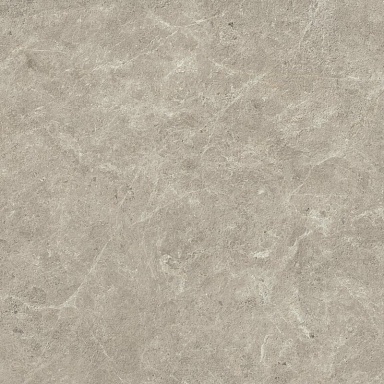 Керамогранит Atlas Concorde Italy HCOJ Nyra Mist Outdoor 20mm 120x120