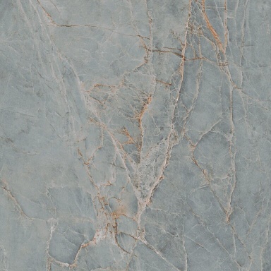 Керамогранит Kerama Marazzi SG850592R Риальто голубой лаппатированный обрезной 80x80x0,9