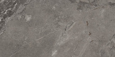 Керамогранит Cerdomus 93448 Karnis Charcoal Matt 60x120