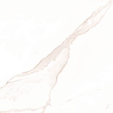 Керамогранит Laparet Statuario Crema белый матовый 60х60