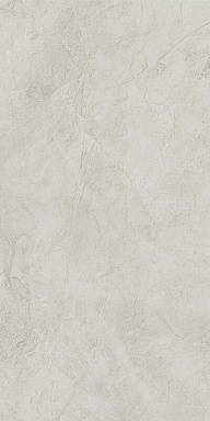 Керамогранит NT Ceramic NTT99612L Granite Obelisk Ash 60x120