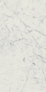 Керамогранит Italon 610015000356 Charme Extra Carrara Nat Ret 30x60