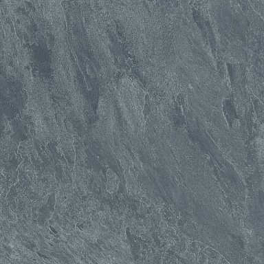 Керамогранит Novin Ceram Yazd Tile Co X9567M81 Blestone Anthracite Matte Rustic 20mm 60x60