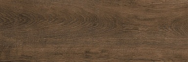 Керамогранит Grasaro G-253/SR Italian Wood Wenge 200x600x8