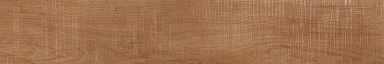 Керамогранит Ibero Artwood Nut R9 120x20