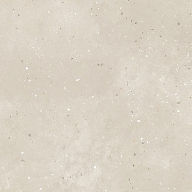 Керамогранит Grasaro G-43 MR 60х60
