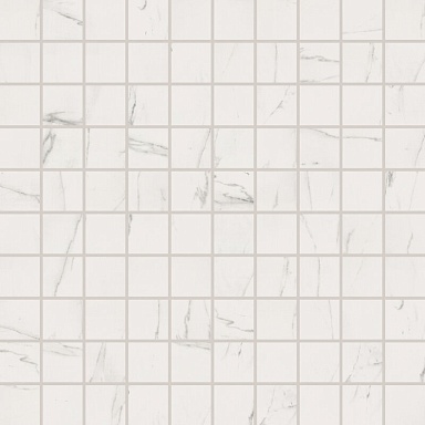 Декор Keope A2M6 Lincoln Mosaico Lappato RT 30x30