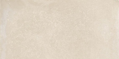 Керамогранит Imola Ceramica CR UMA 36A RM 30x60