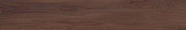 Керамогранит Granoland Madera Cereza 19.5x120