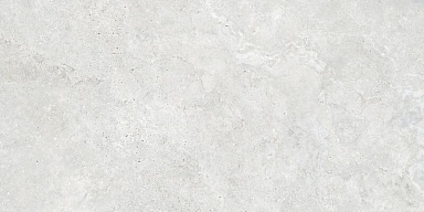 Плитка Peronda 42970 Linen Cloud Wall SP/60X120X0,9/C/R 60x120