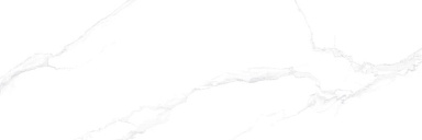 Плитка Alma Ceramica TWU3090AMT07R Amarant матовая 300x900x8.5