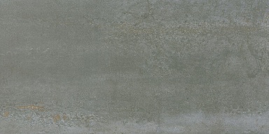 Керамогранит NT Ceramic MC612NTT9003M Punk 60x120