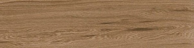 Керамогранит Ragno Marazzi Escape Marrone 12,5x50