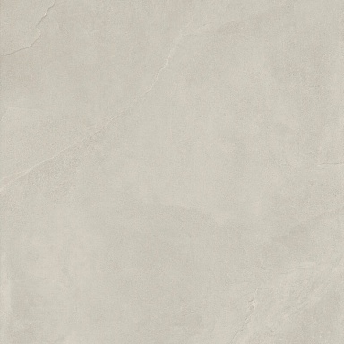 Керамогранит Imola Ceramica A.RCK6 120CG RM Azuma Rock 120x120