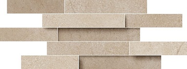 Декор Italon 620110000043 Contempora Flare Brick 3D 28x78