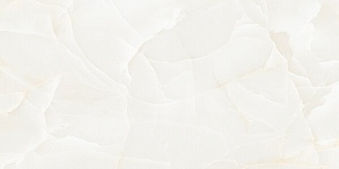 Керамогранит Realistik Predo Onyx Glossy 60x120
