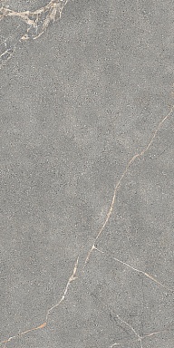 Керамогранит Lea Ceramiche LGXAL45 Anthology 04 Gray Natural RT 9.5mm 60x120
