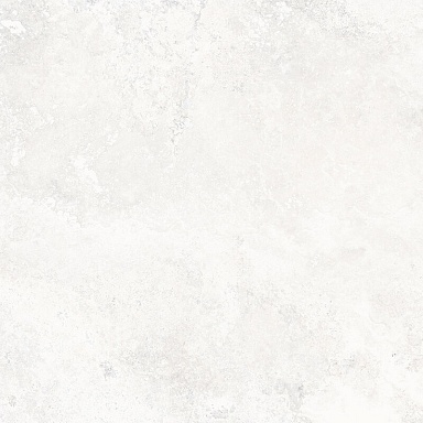 Керамогранит Laparet LP6060G0081R Antico Pearl светло-серый матовый карвинг 59,5х59,5