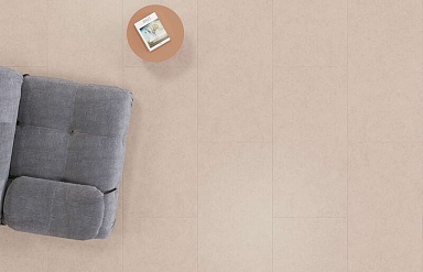 Estima Плинтус LF00 Loft неполированный 7x60