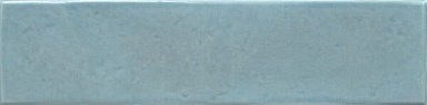 Плитка Cifre Opal Sky 7.5x30