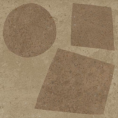 Плитка VIVES 3420 Pictus Chipper 13x13