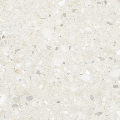 Керамогранит Ceradim CR6060G0441R8 Тессера Аворио кремовый матовый 59.5х59.5