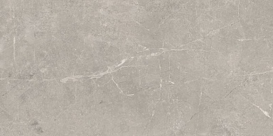 Керамогранит Baldocer Concept Gray Pulido 60x120